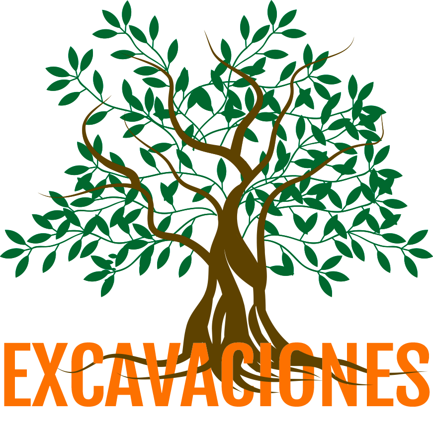 Excavaciones Manuel Hinojosa S.L. logo
